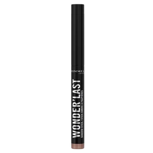 SOMBRA DE OJOS RIMMEL WONDER'LAST002