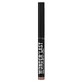 SOMBRA DE OJOS RIMMEL WONDER'LAST002