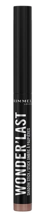 RIMMEL EYESHADOW WONDER'LAST002