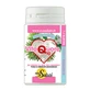 LIFE HEART Q10 60 Comprimés