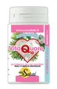 LIFE HEART Q10 60 Tablets