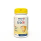 LONGLIFE CO EN QH 50mg 30Pearls