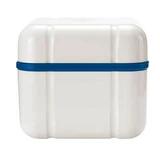 CURAPROX BDC 110 DOOS BLAUW