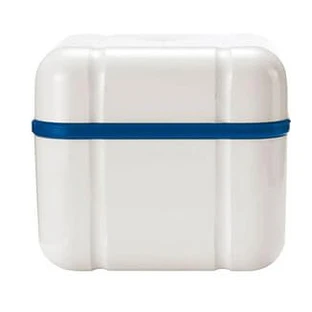 CURAPROX BDC 110 BOX BLAU
