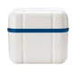 CURAPROX BDC 110 BOX BLAU