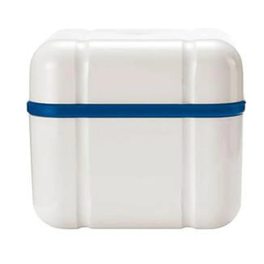 CURAPROX BDC 110 BOX BLAU
