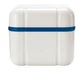 CURAPROX BDC 110 CAJA AZUL