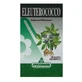 Raíz de Eleuterococo 80 Cápsulas
