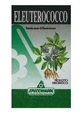 Eleutherococcus Root 80 kapsułek