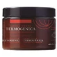 ISCHIA SPA THERMOGENIC CREAM