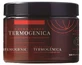 ISCHIA SPA THERMOGENIC CREAM