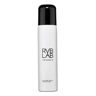 MAKEUP FIXER 100ML (MF153001
