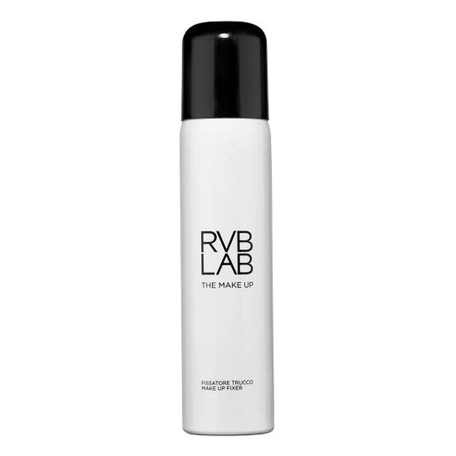 MAKEUP FIXER 100ML (MF153001