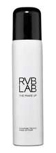 MAKEUP FIXER 100ML (MF153001