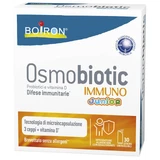 Osmobiotic Immuno Junior 30 Stick
