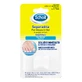 Gelactiv Separador de dedos 1 pieza