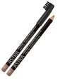 ASTRA M/EYEBROW CEJA 5