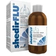 Shedirflu Syrup 200ml