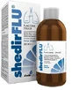 Sirop Shedirflu 200ml
