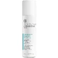 NIACINAMIDE SEBUM DRY SHAMPOO