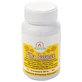 Ayurera Pitta-Ausgleich 60cpr