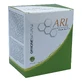 ARL 20 Enveloppen 6g