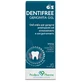 GSE DENTIFREE GENGIVITA 15ML