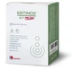 KISTINOX ACT PROBIO 10BUST