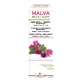 Mucilage de JAUNE 200ml