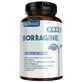 Nutracle Borretsch 50 Perlen