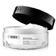 KORFF CREMA SEDA BLANCA 50ML