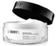 KORFF WHITE SILK CREAM 50ML