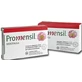 Promensil 30cpr