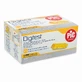 Pic Digitest 200p Lancets