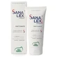 Sanalex Crema Piernas 100 Ml