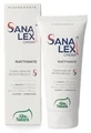 Sanalex Crema Piernas 100 Ml