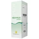 Midimmun 200 Ml