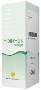 Midimmun 200 Ml