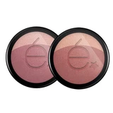 Colorete Rougj 01