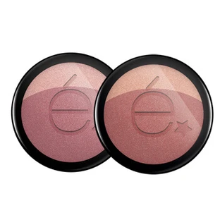 Rougj Blush 01