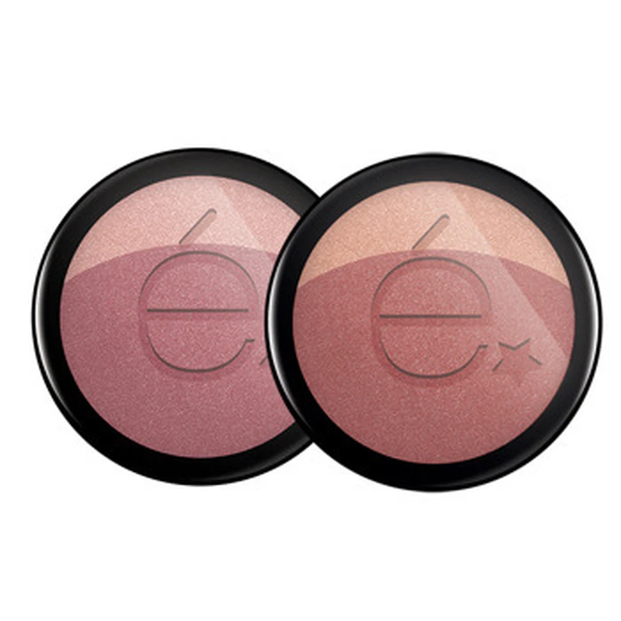 Rougj Blush 01