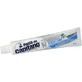 Dentifrice contre la plaque et les caries 75 ml
