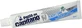 Plaque & Cavities Toothpaste 75 Ml