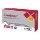 Cardiotri 30 cápsulas blandas