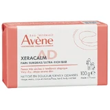 AVENE XERACALM AD PAN SURGR