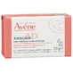AVENE XERACALM AD BREAD SURGR