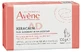 AVENE XERACALM AD PAN SURGR