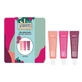 CDP BOX SET TRIO PINK HANDS