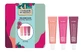 CDP BOX SET TRIO PINK HANDS