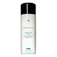 SkinCeuticals Equalizing Toner Alcohol-free astringent toner with Plant Extracts and Chamomile 200 ml